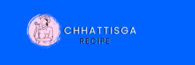 chhattisgarhirecipe